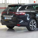 renault-megane-sport-tourer-2017-diesel-1598cc