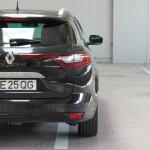 renault-megane-sport-tourer-2017-diesel-1598cc