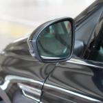 renault-megane-sport-tourer-2017-diesel-1598cc