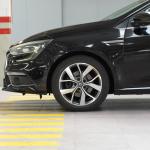 renault-megane-sport-tourer-2017-diesel-1598cc