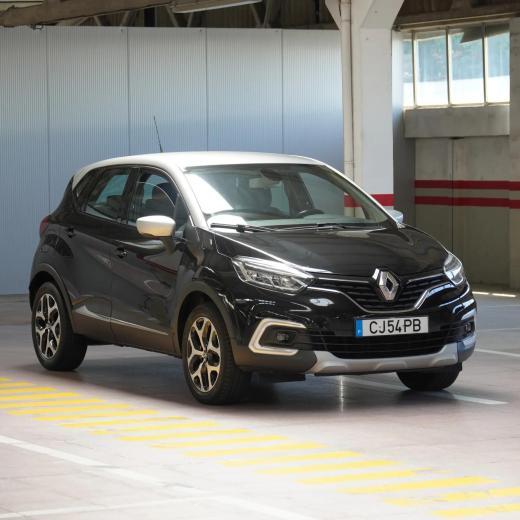 renault-captur-2019-gasolina-898cc