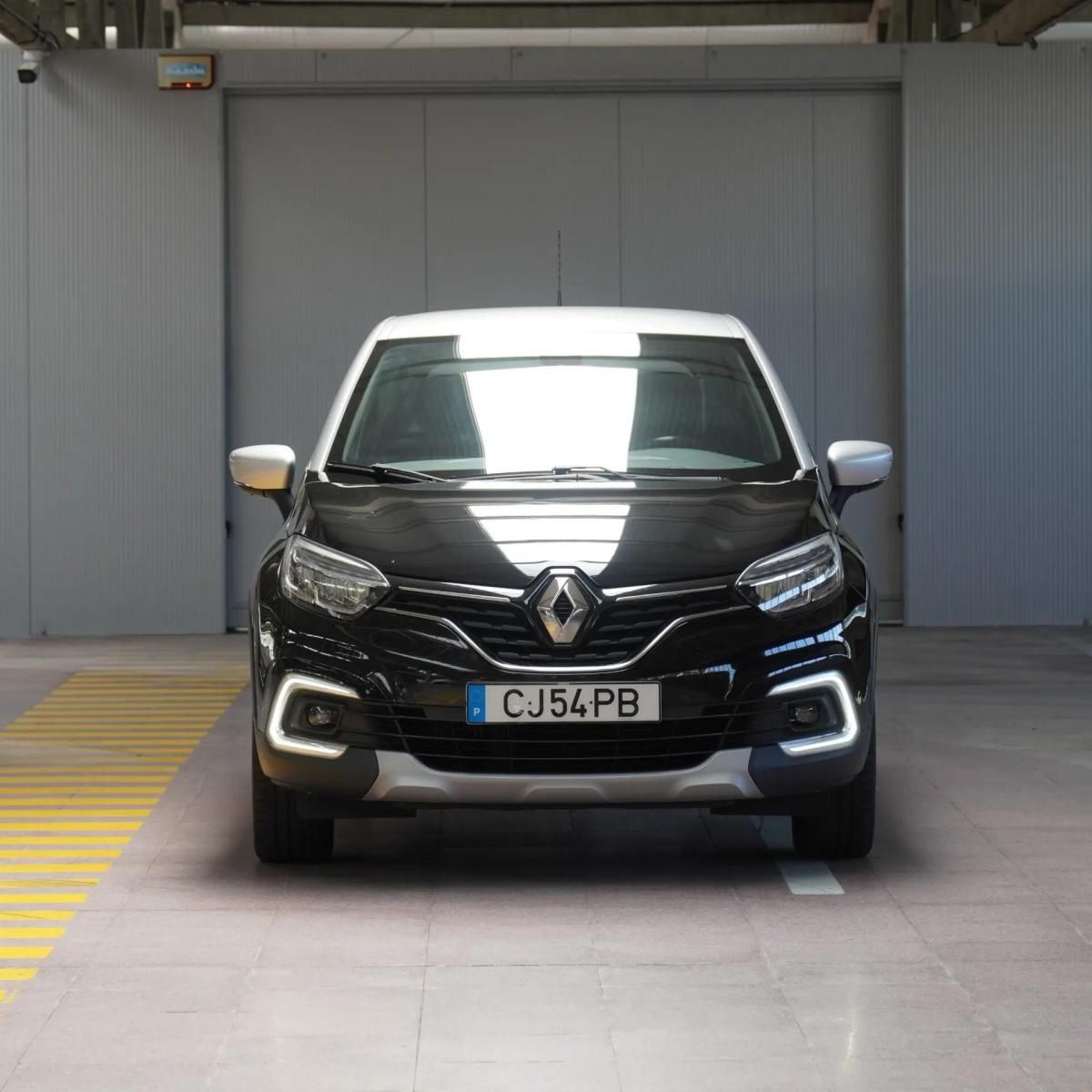 renault-captur-2019-gasolina-898cc