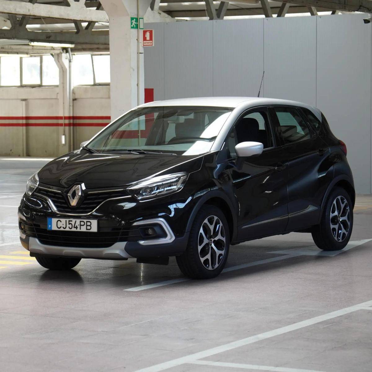 renault-captur-2019-gasolina-898cc