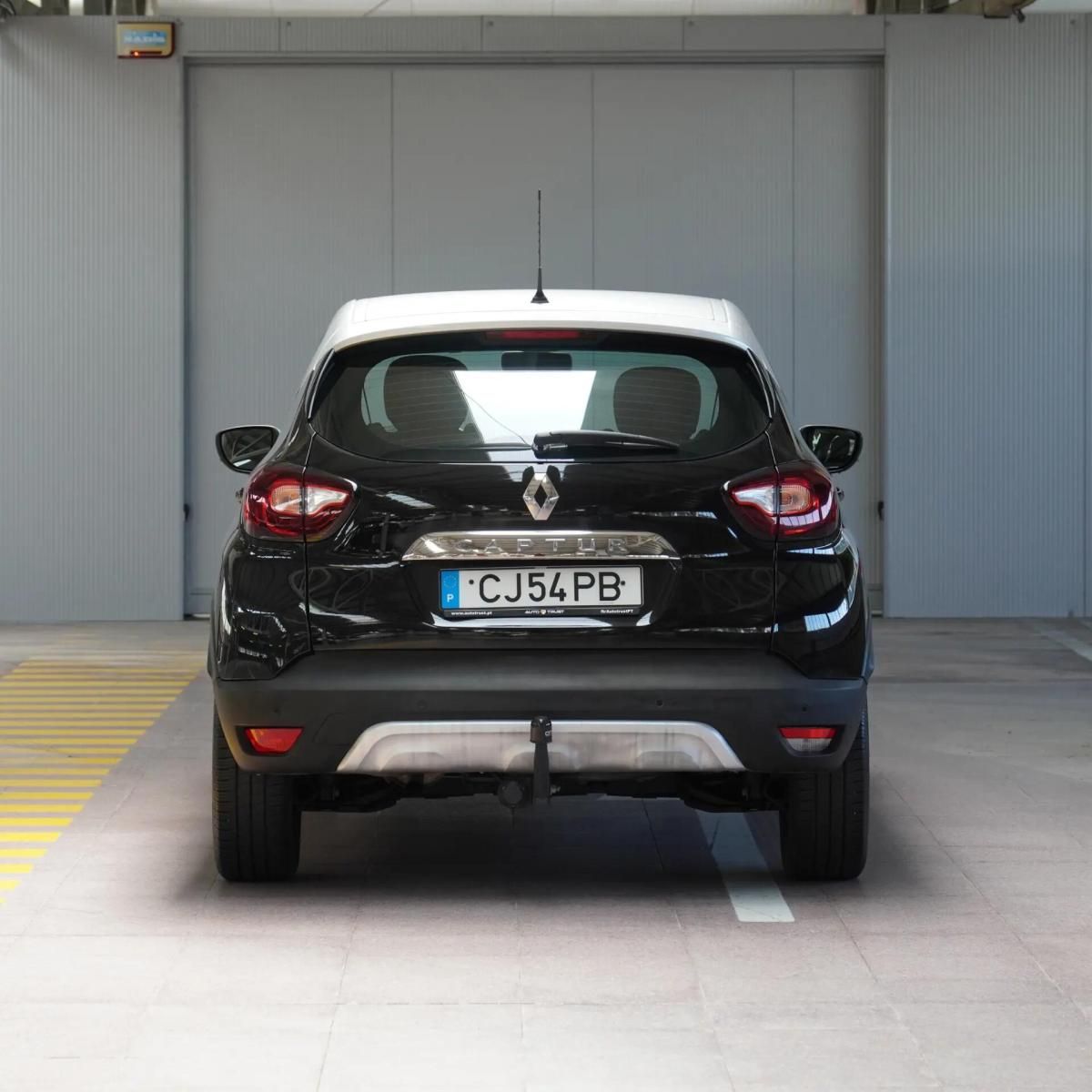 renault-captur-2019-gasolina-898cc
