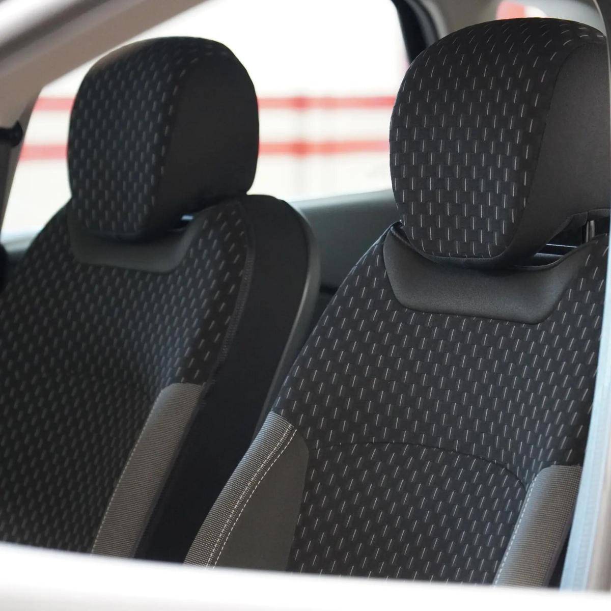 renault-captur-2019-gasolina-898cc