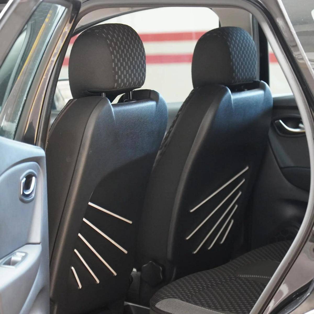 renault-captur-2019-gasolina-898cc