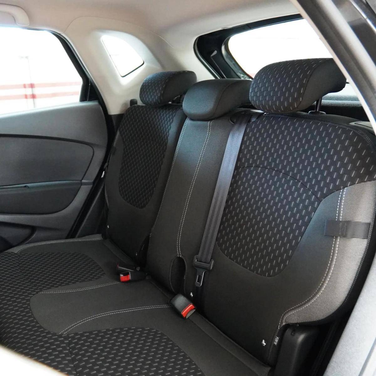 renault-captur-2019-gasolina-898cc