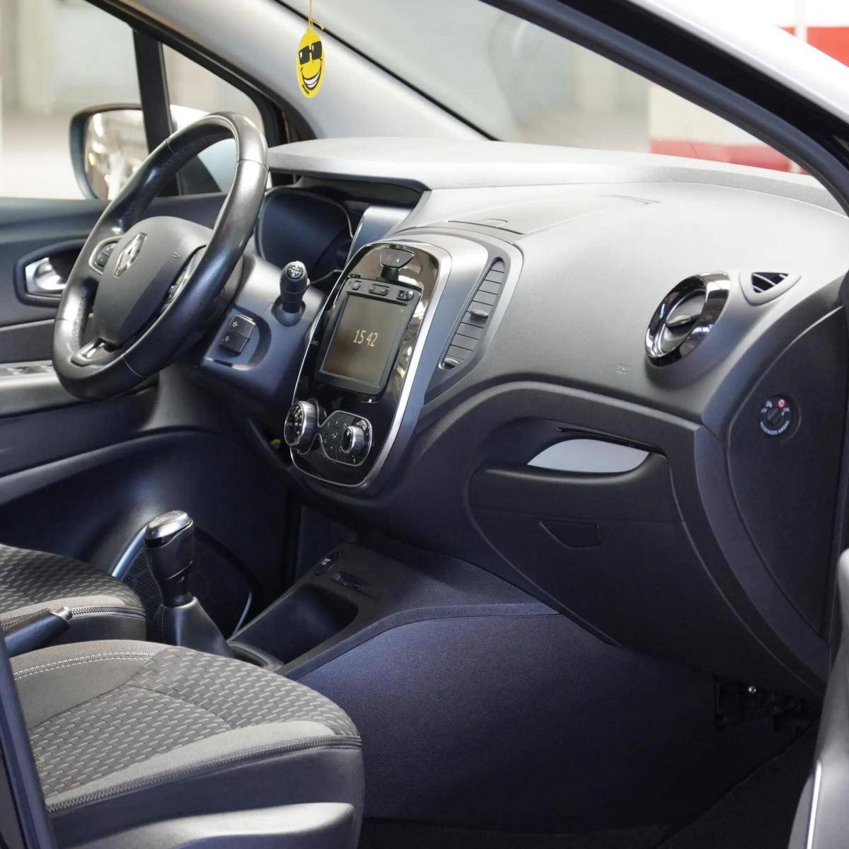 renault-captur-2019-gasolina-898cc