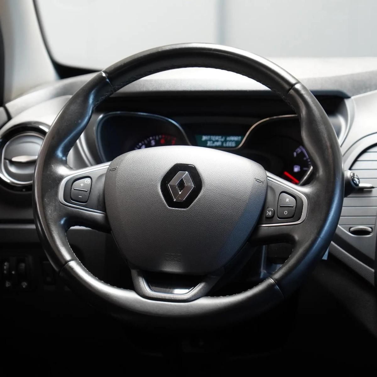 renault-captur-2019-gasolina-898cc