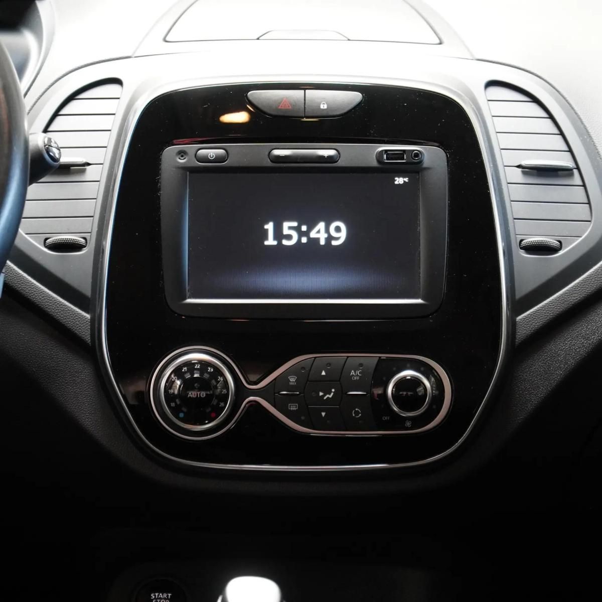 renault-captur-2019-gasolina-898cc