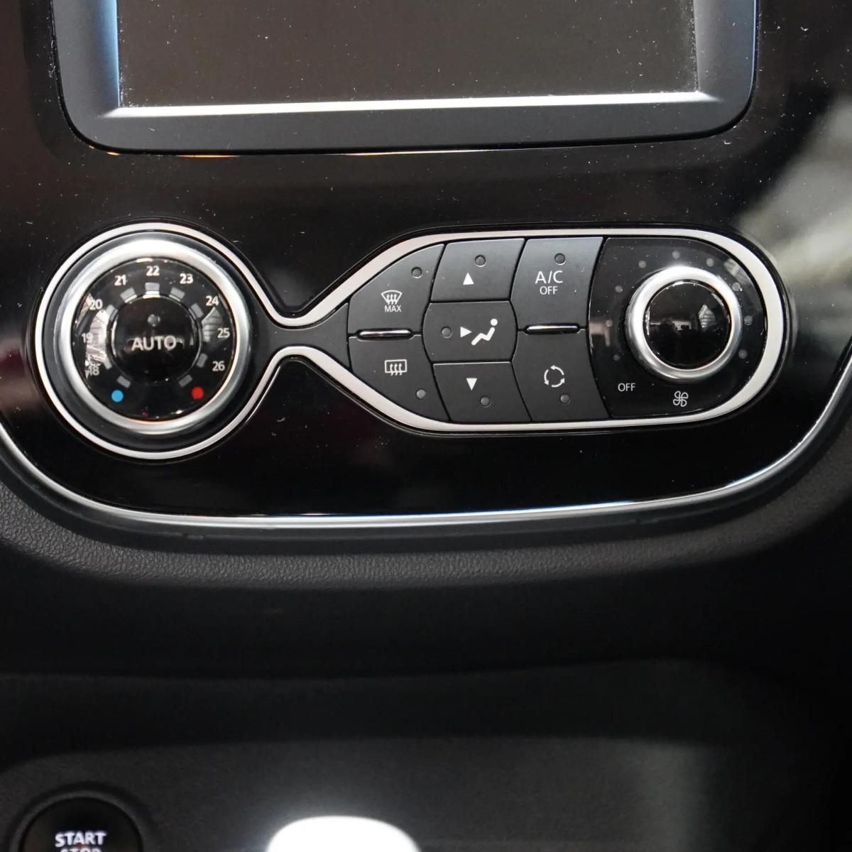 renault-captur-2019-gasolina-898cc