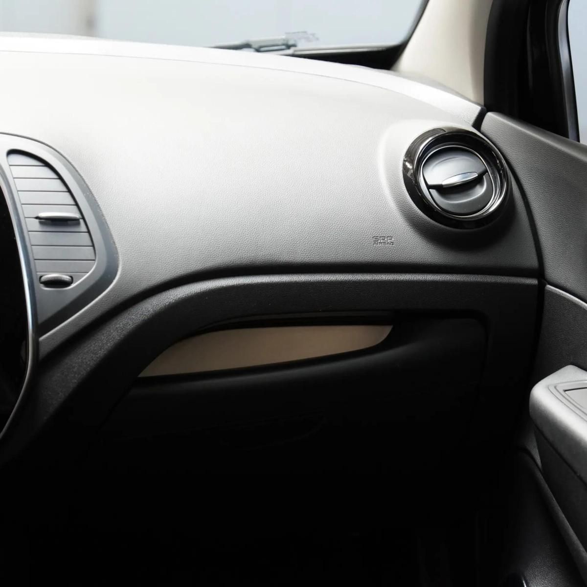 renault-captur-2019-gasolina-898cc