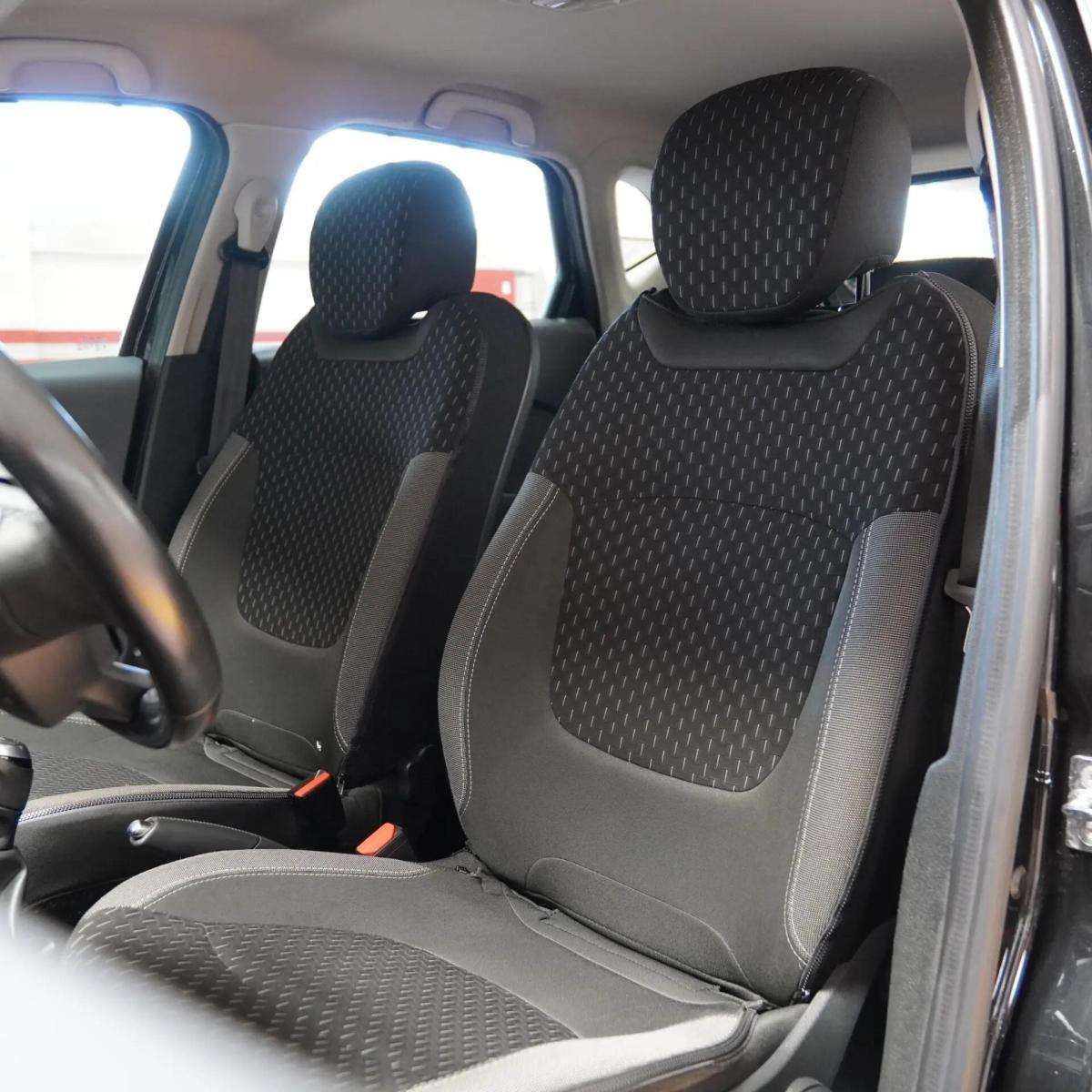 renault-captur-2019-gasolina-898cc