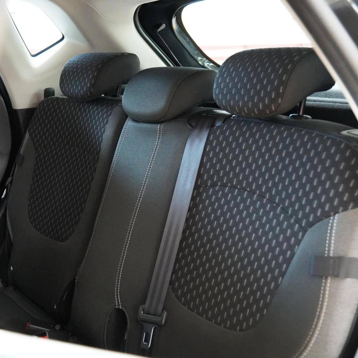 renault-captur-2019-gasolina-898cc