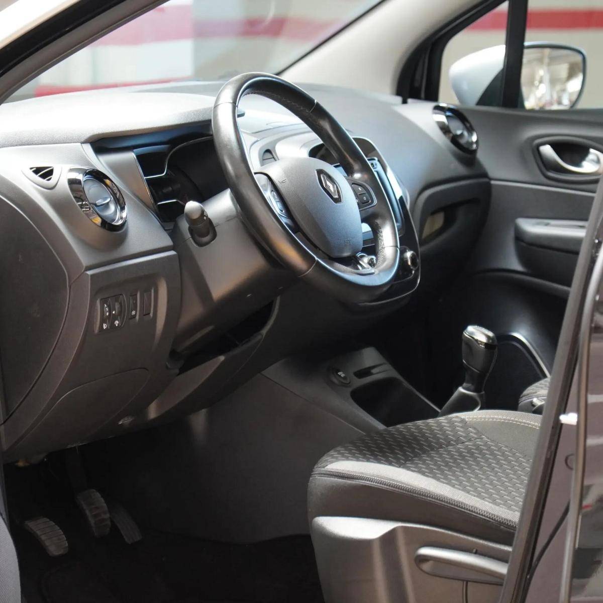 renault-captur-2019-gasolina-898cc