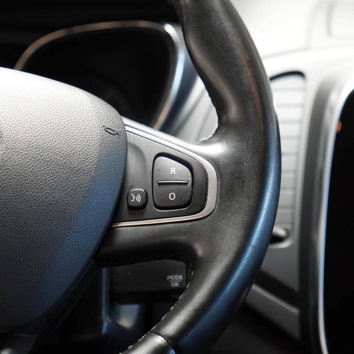 renault-captur-2019-gasolina-898cc