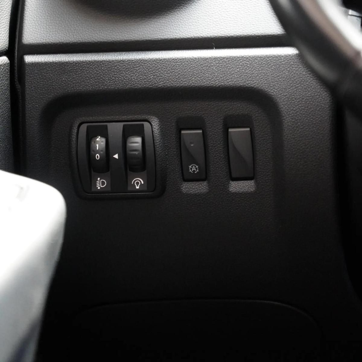 renault-captur-2019-gasolina-898cc