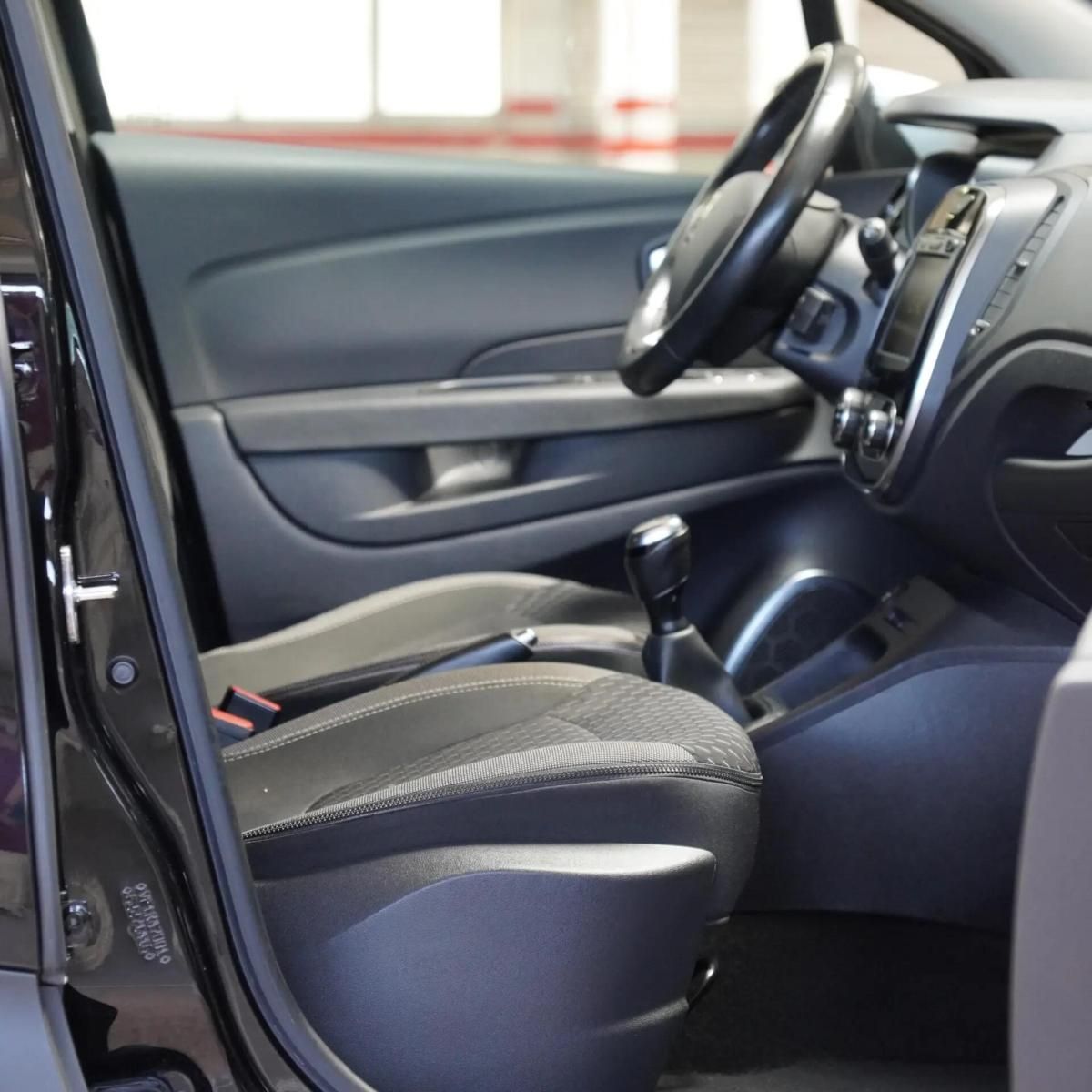 renault-captur-2019-gasolina-898cc