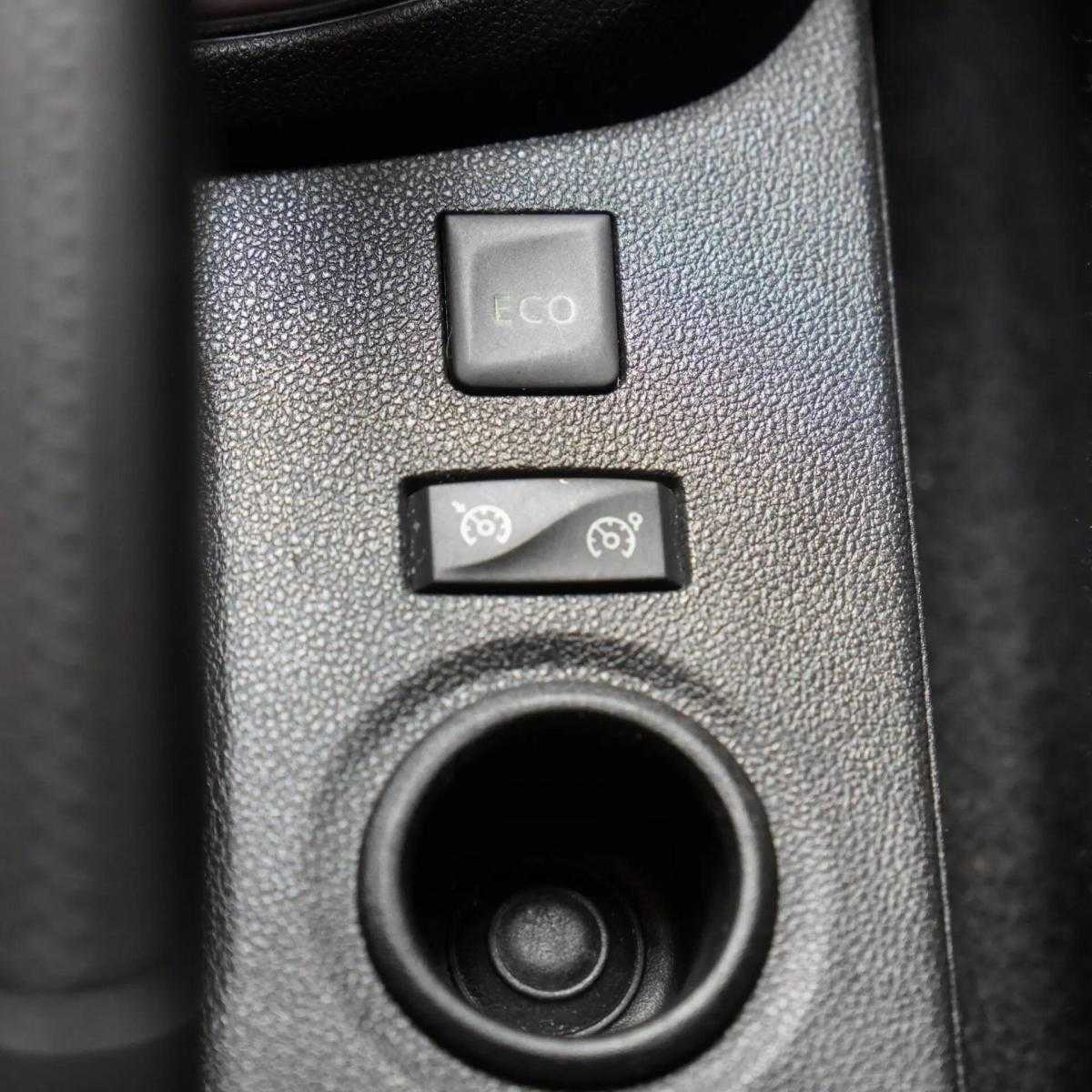 renault-captur-2019-gasolina-898cc