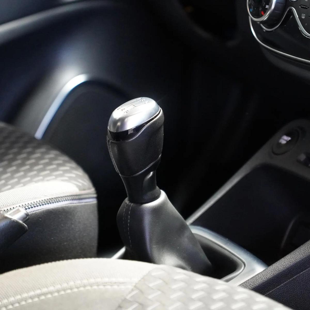 renault-captur-2019-gasolina-898cc