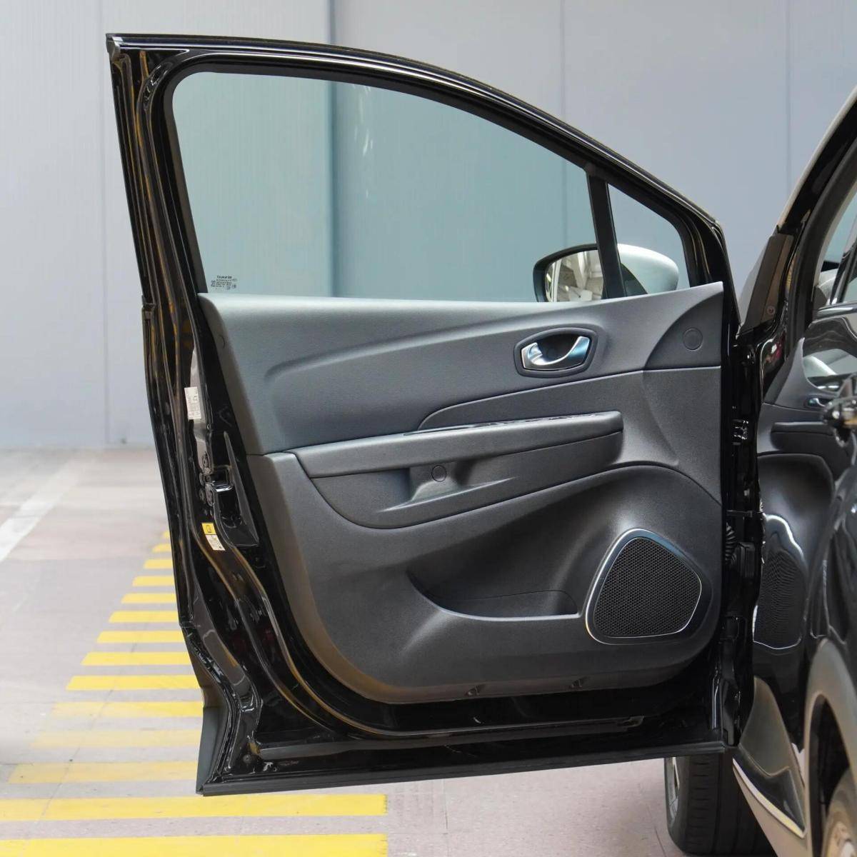 renault-captur-2019-gasolina-898cc