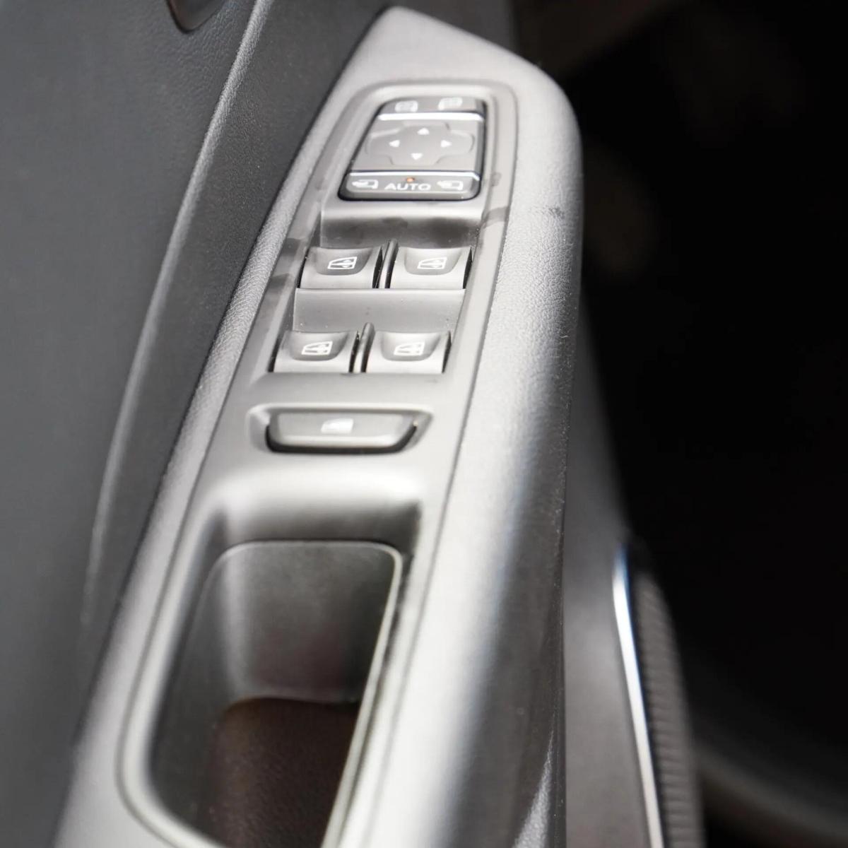 renault-captur-2019-gasolina-898cc