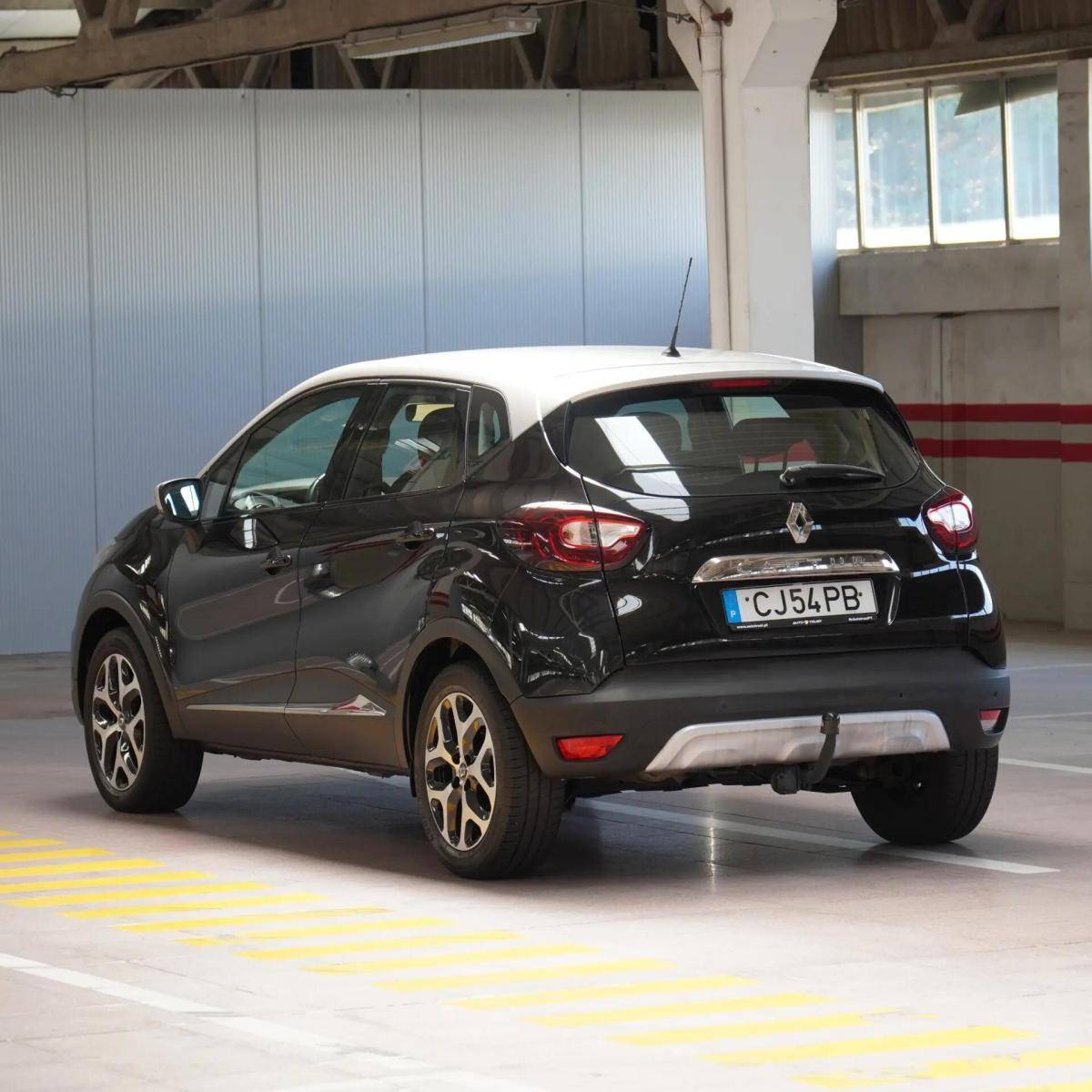 renault-captur-2019-gasolina-898cc