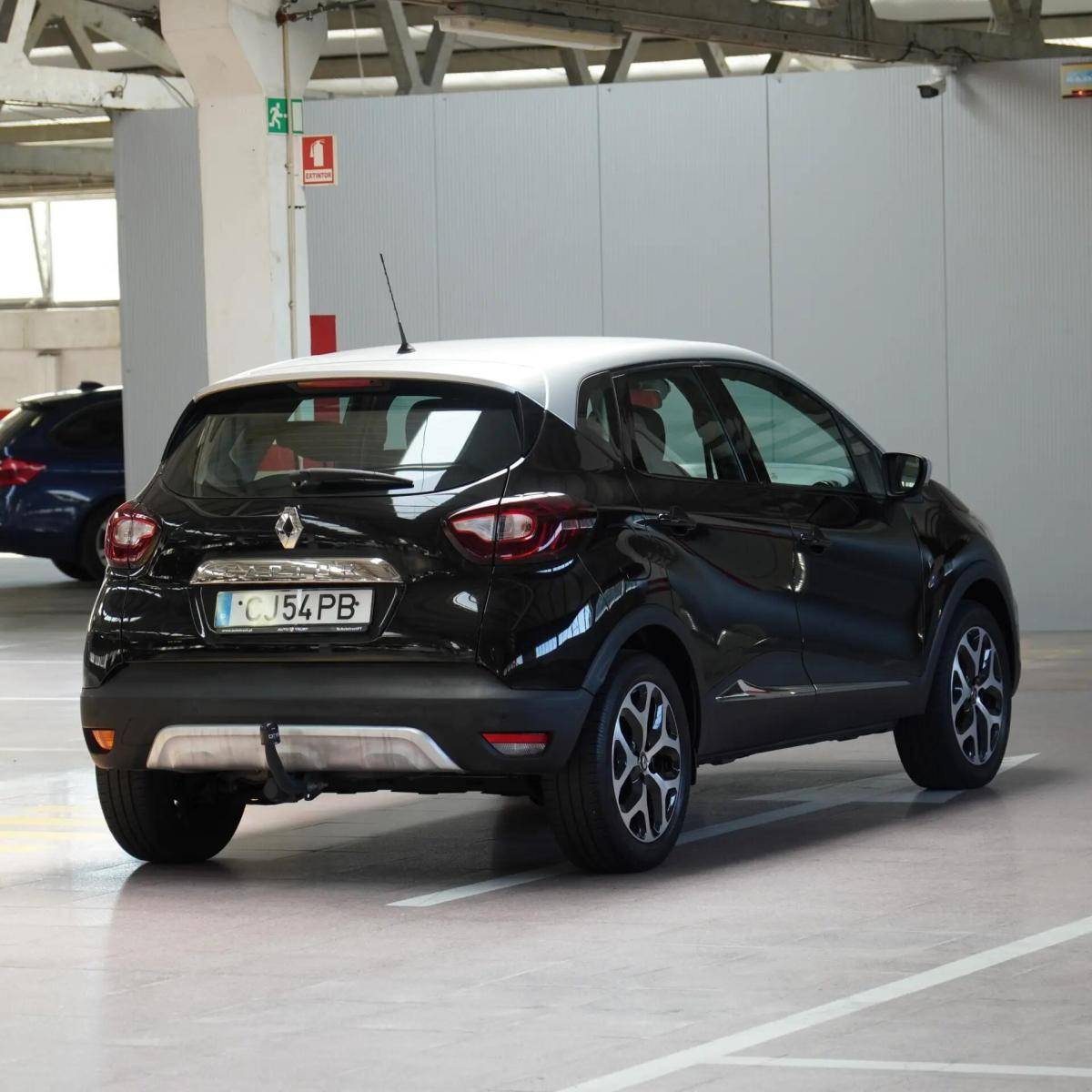 renault-captur-2019-gasolina-898cc