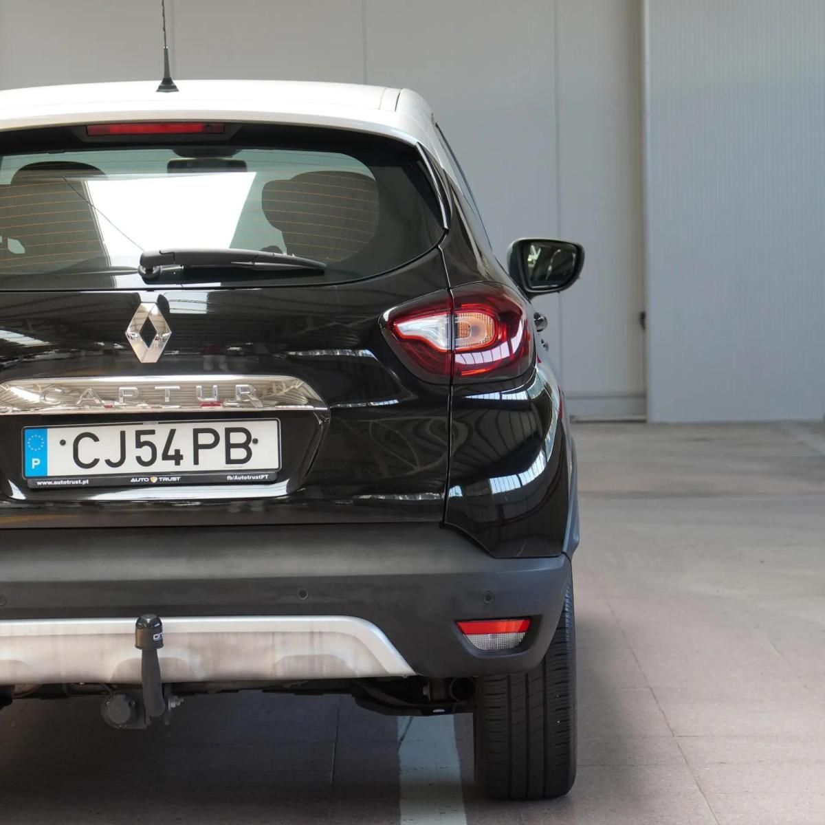 renault-captur-2019-gasolina-898cc