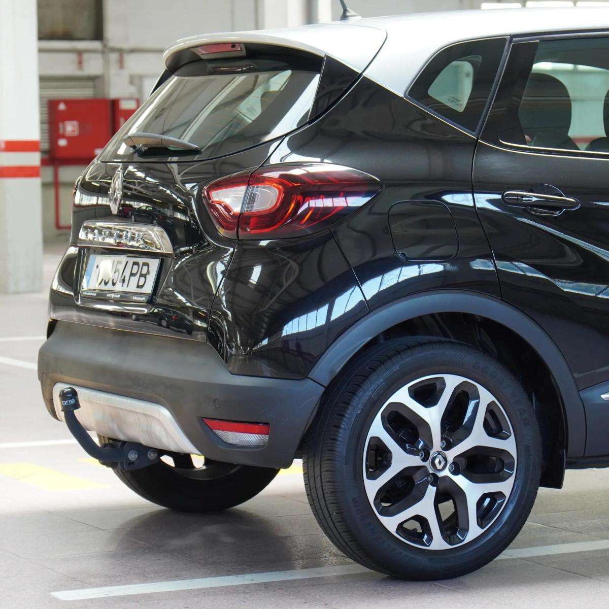 renault-captur-2019-gasolina-898cc