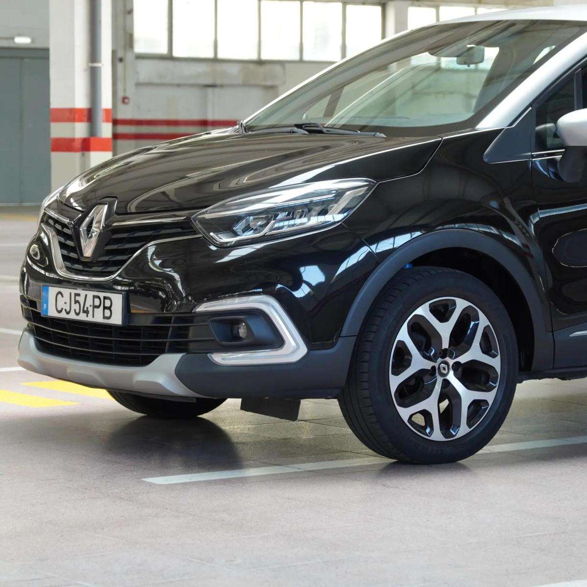 renault-captur-2019-gasolina-898cc