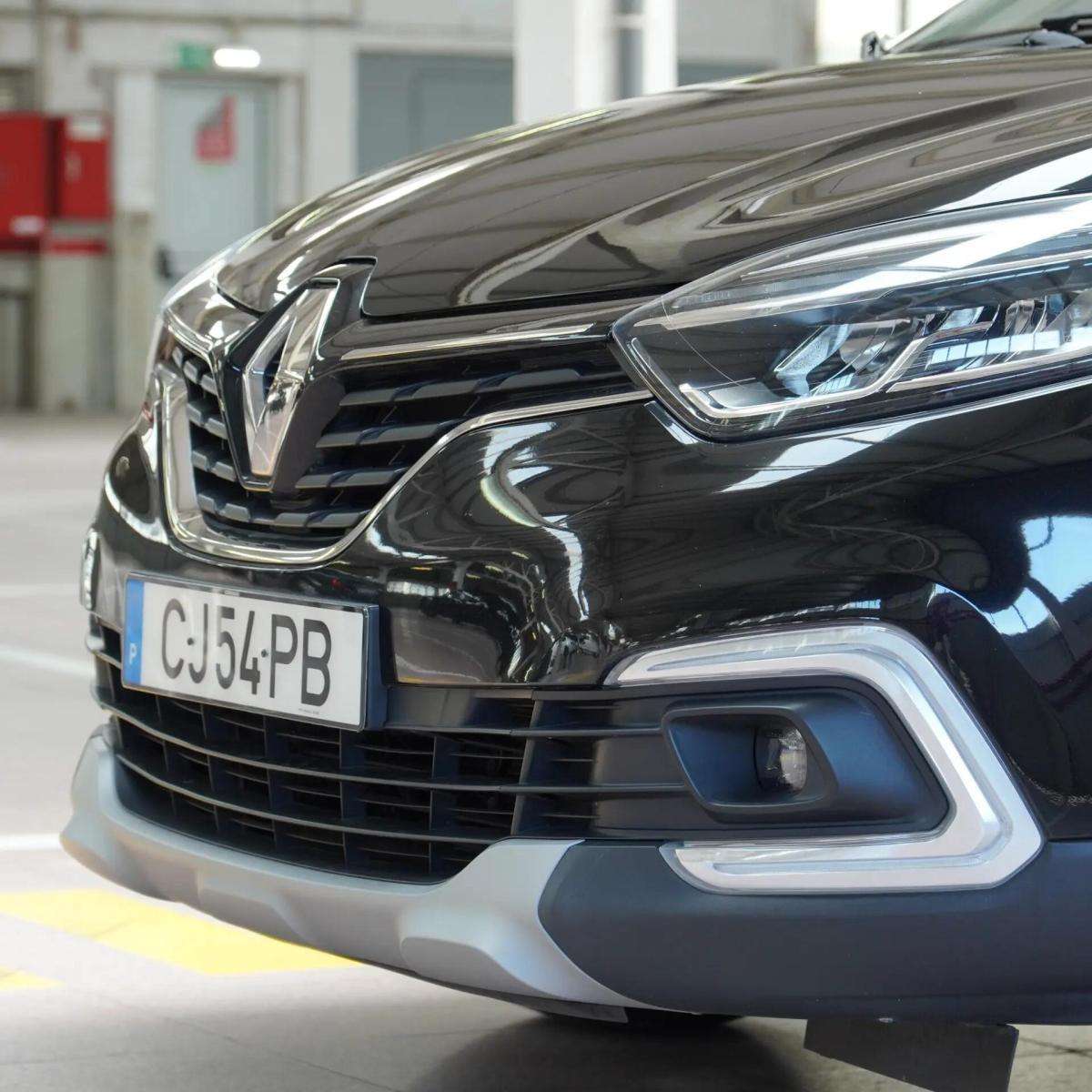 renault-captur-2019-gasolina-898cc