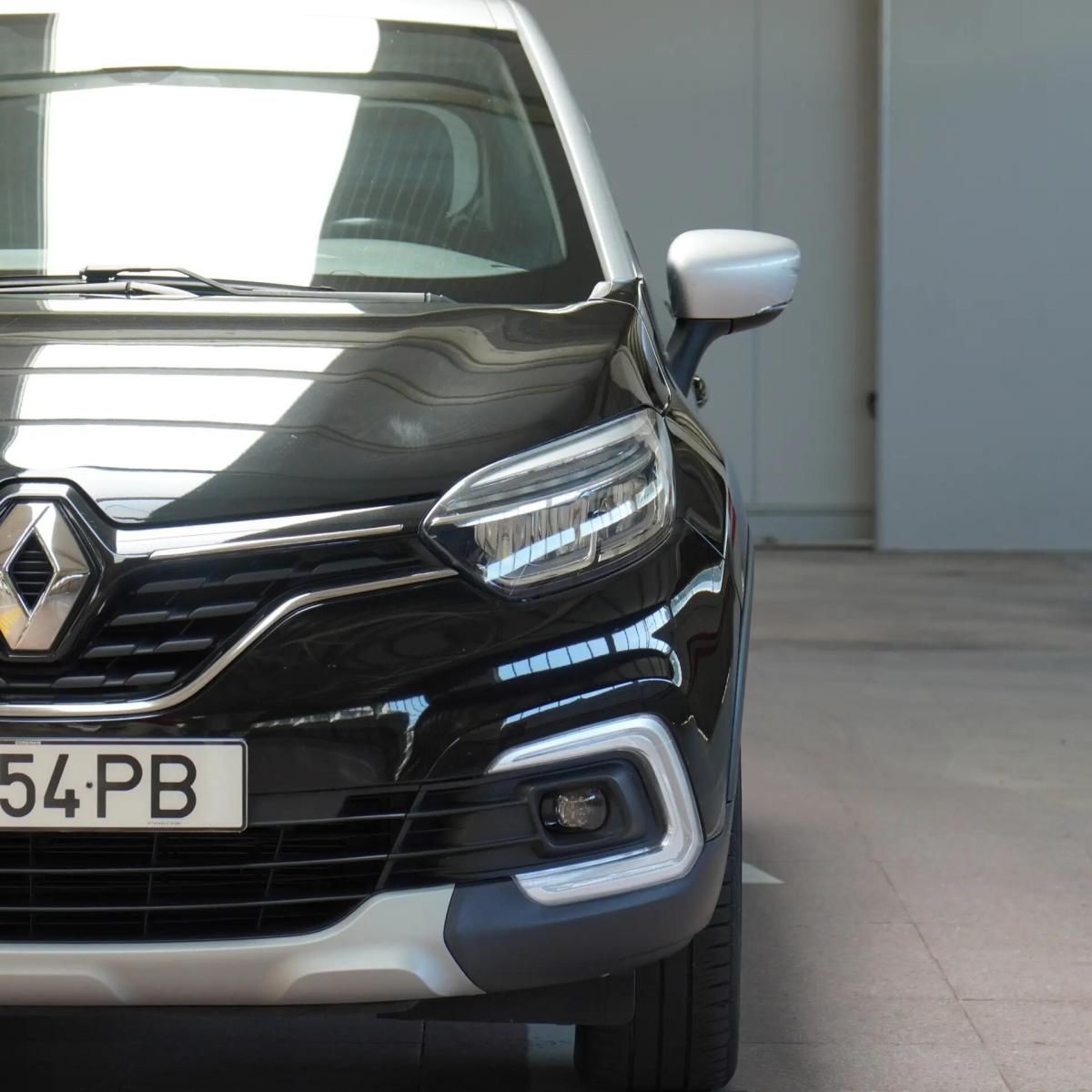 renault-captur-2019-gasolina-898cc