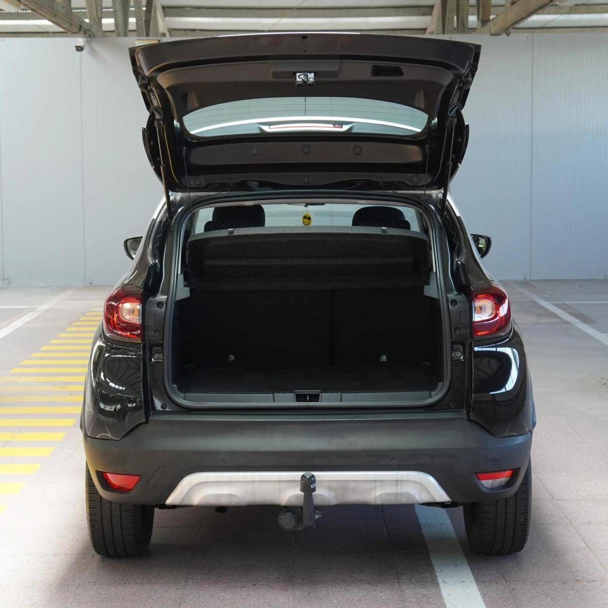 renault-captur-2019-gasolina-898cc