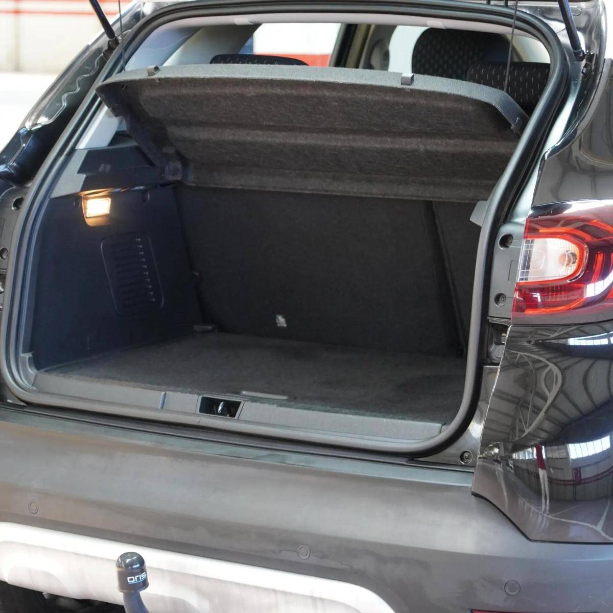 renault-captur-2019-gasolina-898cc