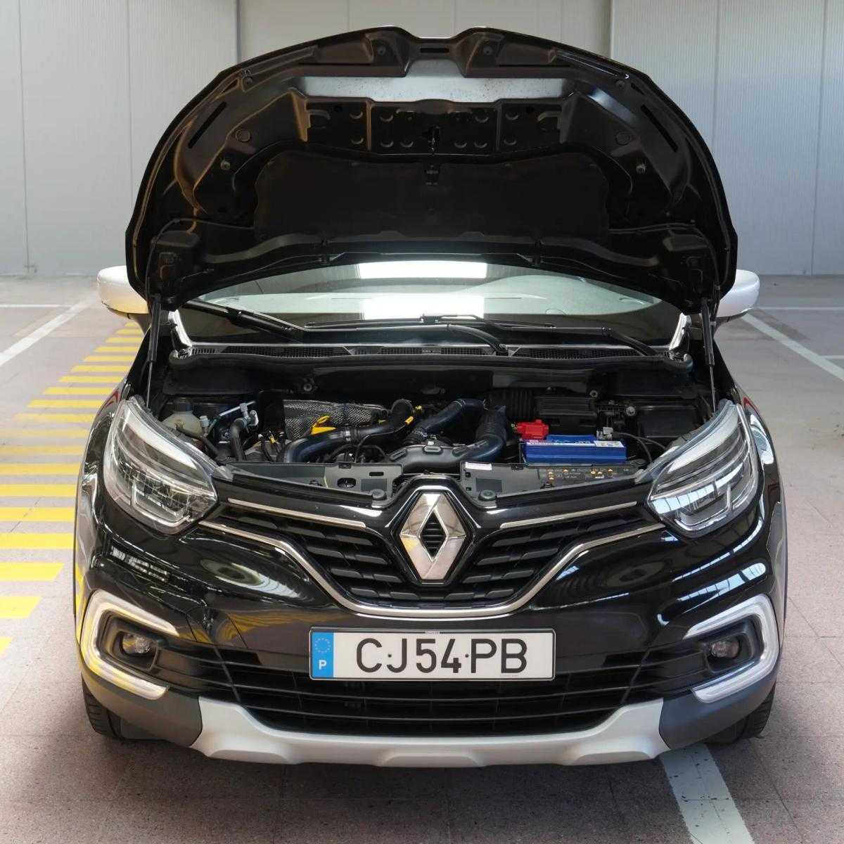 renault-captur-2019-gasolina-898cc