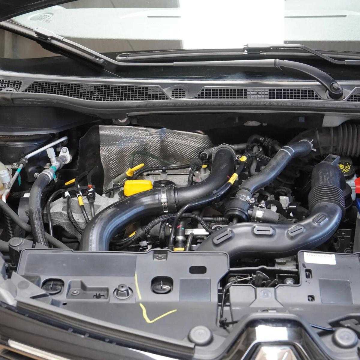 renault-captur-2019-gasolina-898cc
