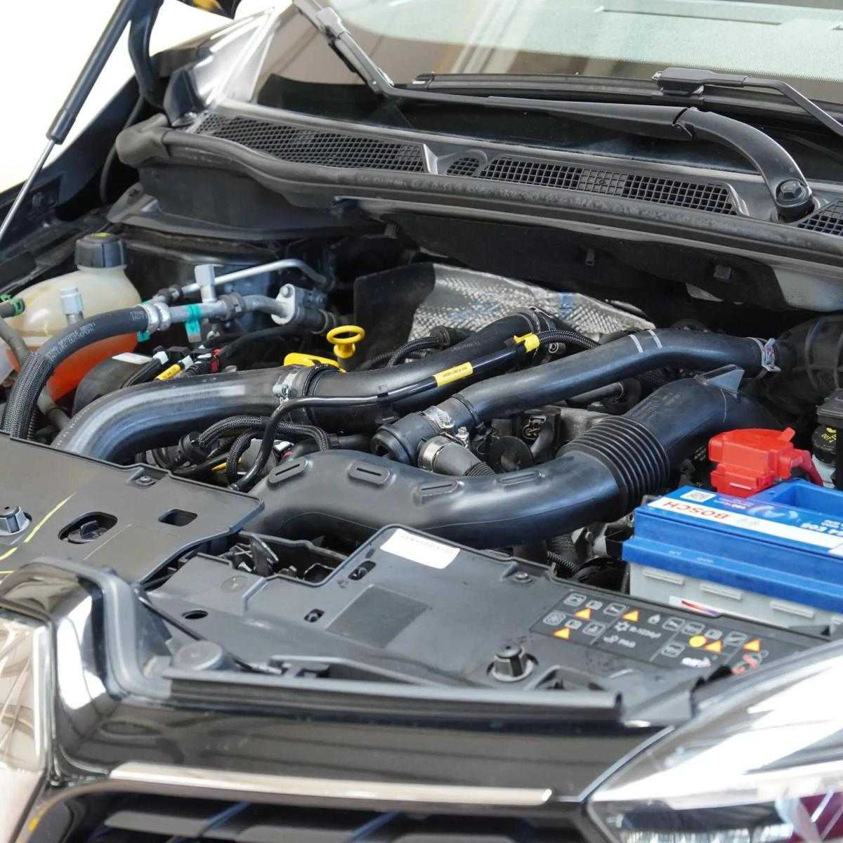 renault-captur-2019-gasolina-898cc