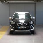 renault-captur-2019-gasolina-898cc