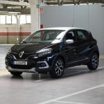 renault-captur-2019-gasolina-898cc