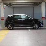 renault-captur-2019-gasolina-898cc