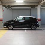 renault-captur-2019-gasolina-898cc