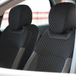 renault-captur-2019-gasolina-898cc