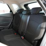 renault-captur-2019-gasolina-898cc