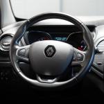 renault-captur-2019-gasolina-898cc