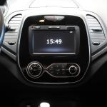 renault-captur-2019-gasolina-898cc
