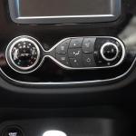 renault-captur-2019-gasolina-898cc