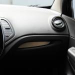 renault-captur-2019-gasolina-898cc
