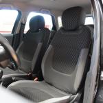 renault-captur-2019-gasolina-898cc