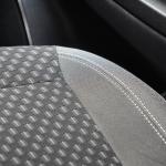 renault-captur-2019-gasolina-898cc